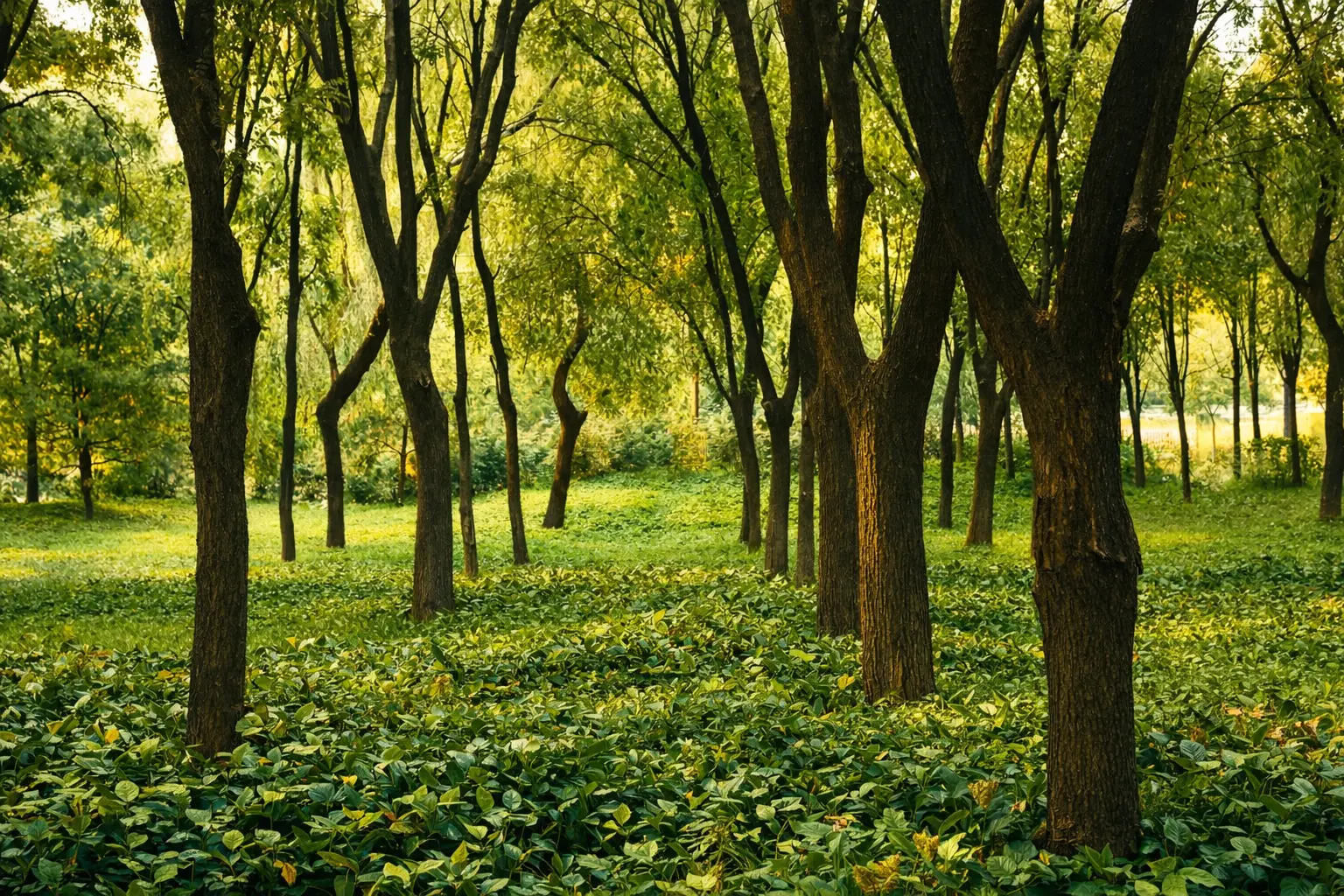 Engineering talent market intelligence and compensation benchmarking for ER&D hiring strategy